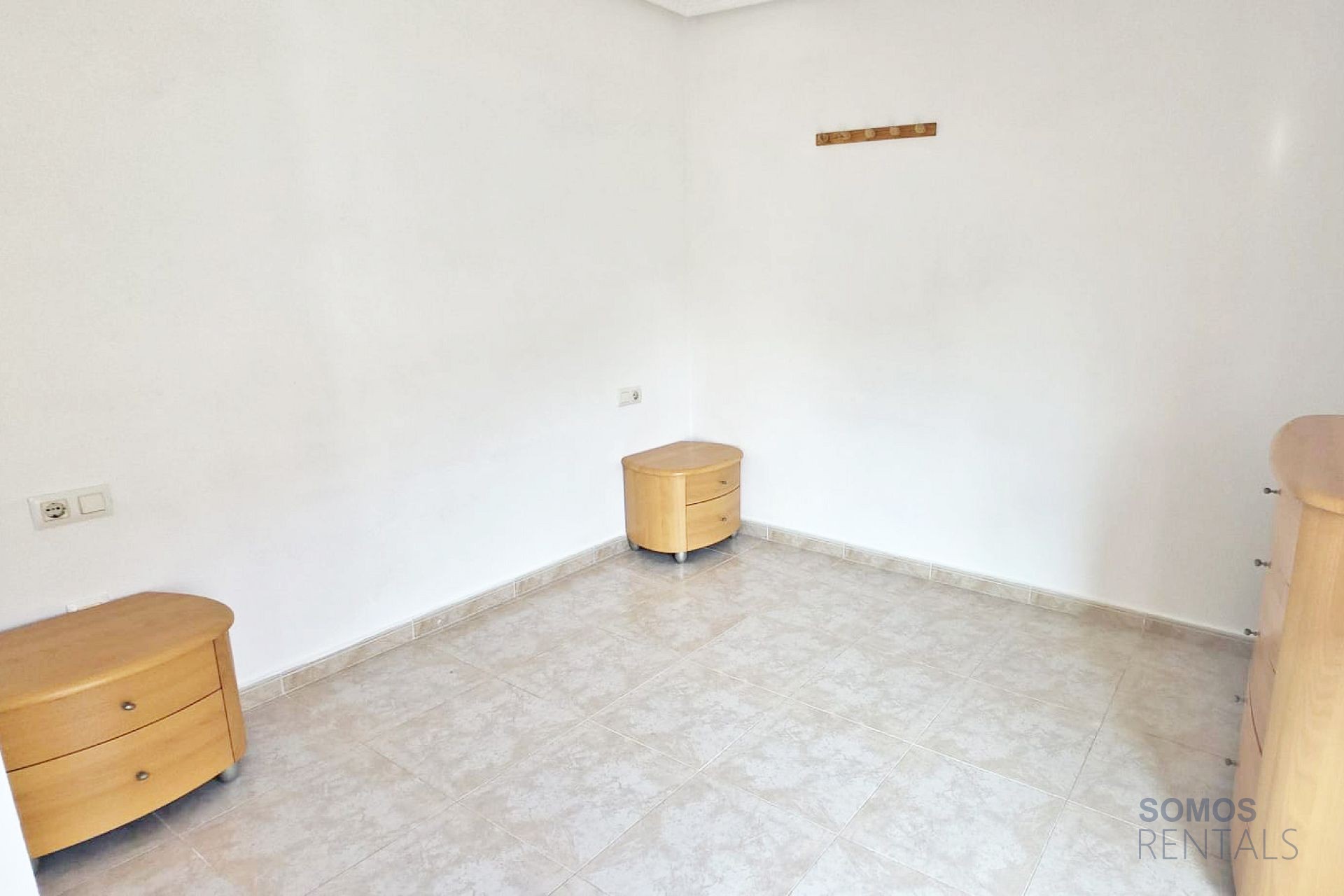 Casa Isaac - Urb La Marina photograph 19