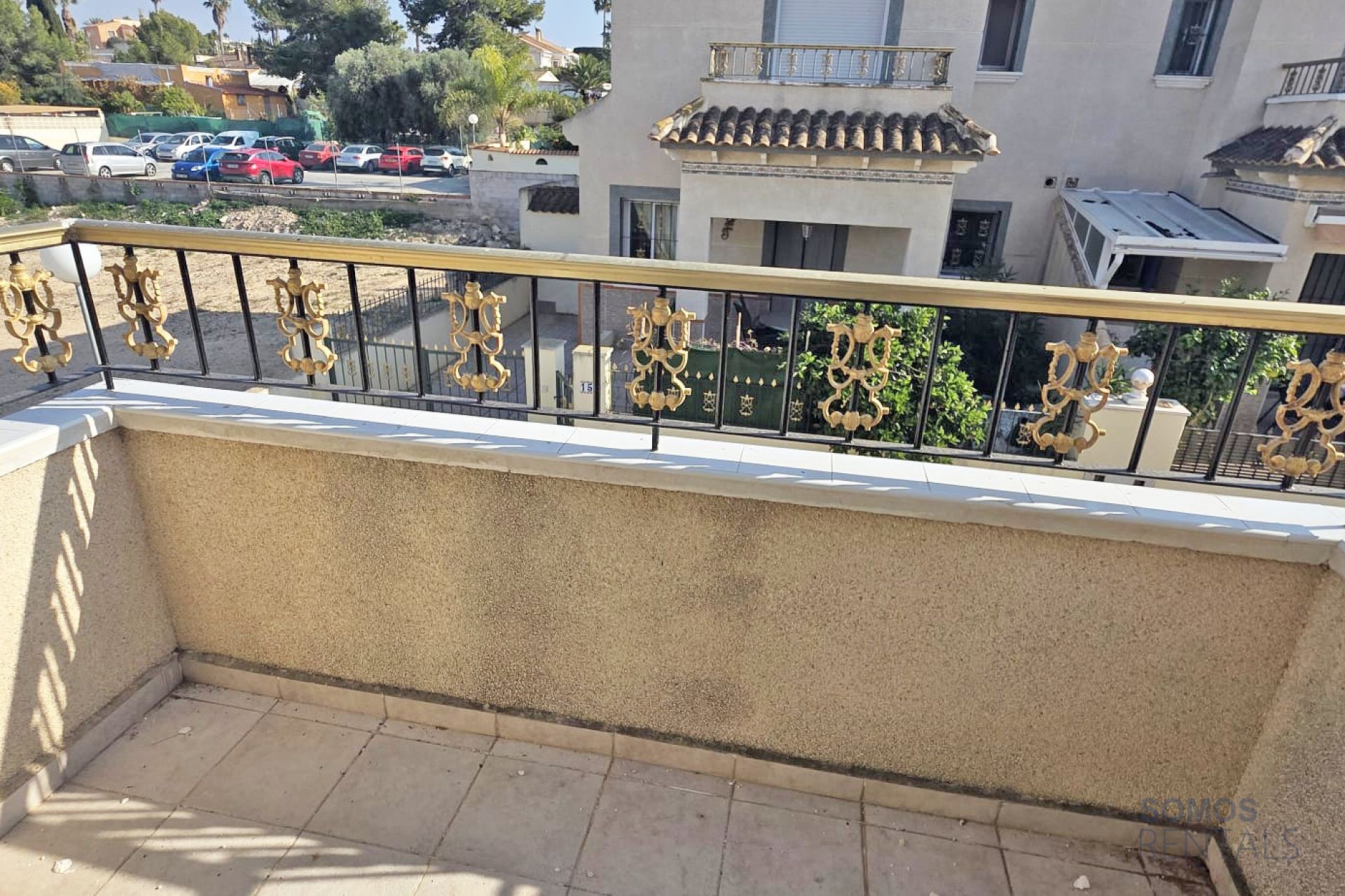 Casa Isaac - Urb La Marina photograph 22