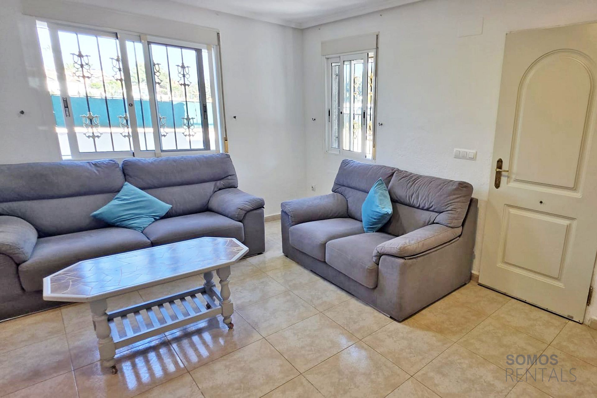 Casa Isaac - Urb La Marina photograph 8