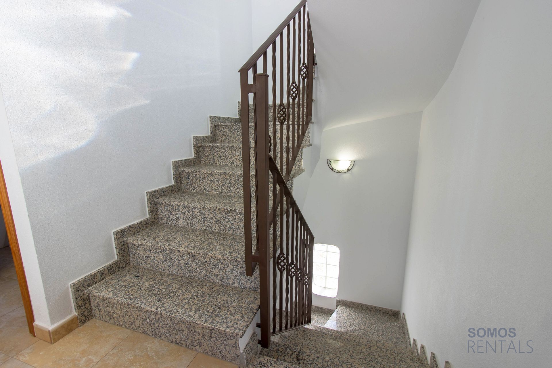 Villa Oscar - Daya Nueva photograph 45