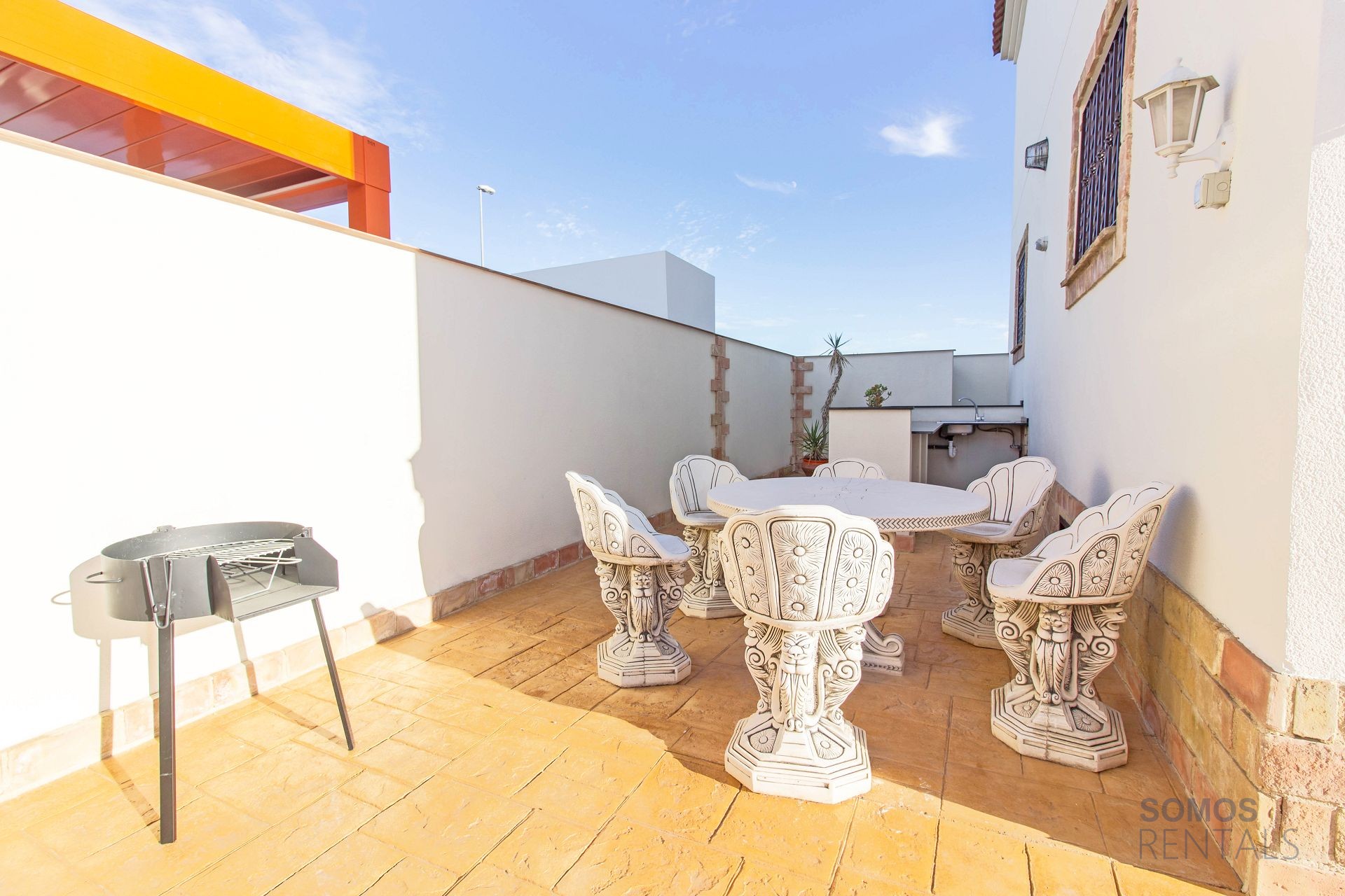 Villa Oscar - Daya Nueva photograph 13