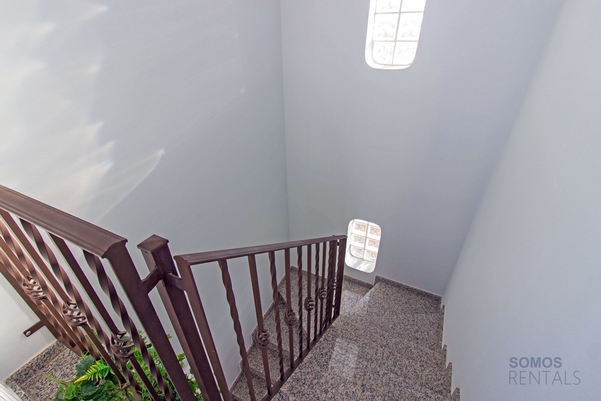 Villa Oscar - Daya Nueva photograph 46