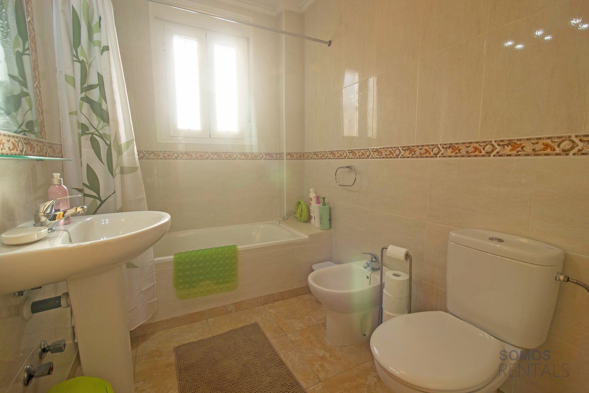 Villa Oscar - Daya Nueva photograph 44