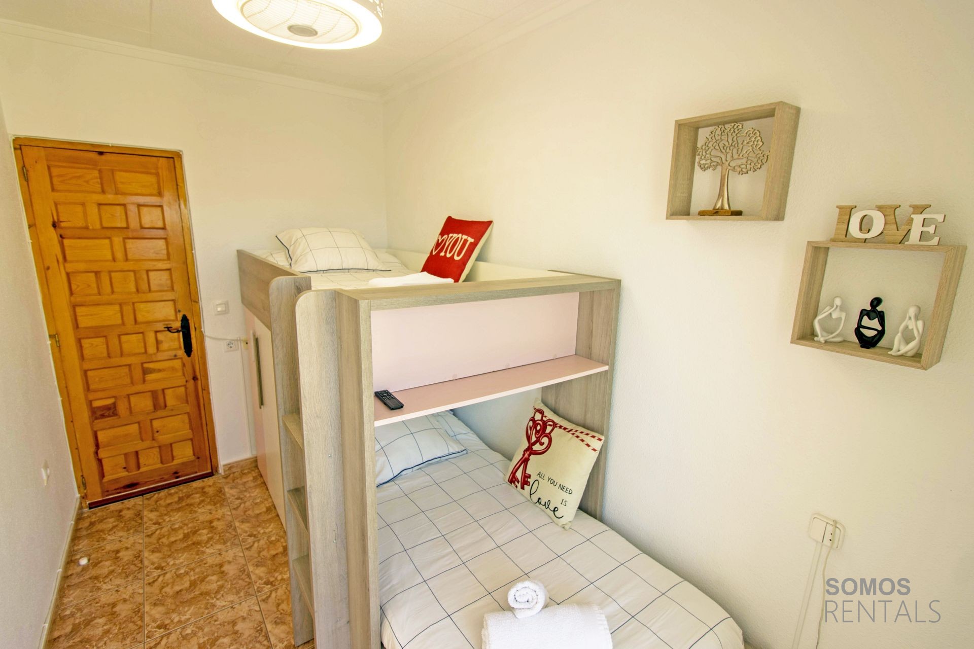 Casa Ebro - Urb La Marina photograph 20