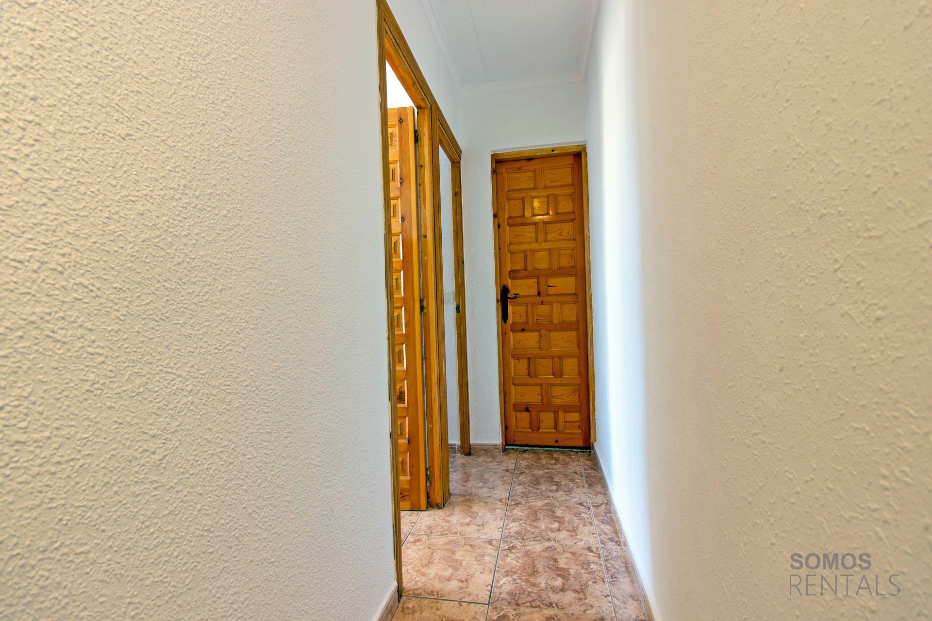 Casa Ebro - Urb La Marina photograph 18