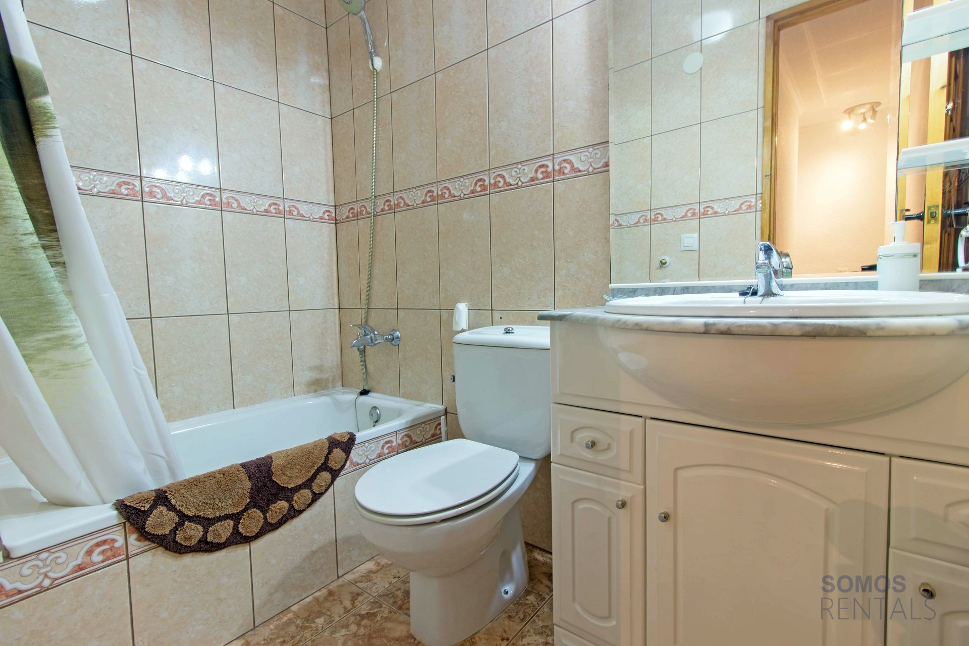 Casa Ebro - Urb La Marina photograph 25