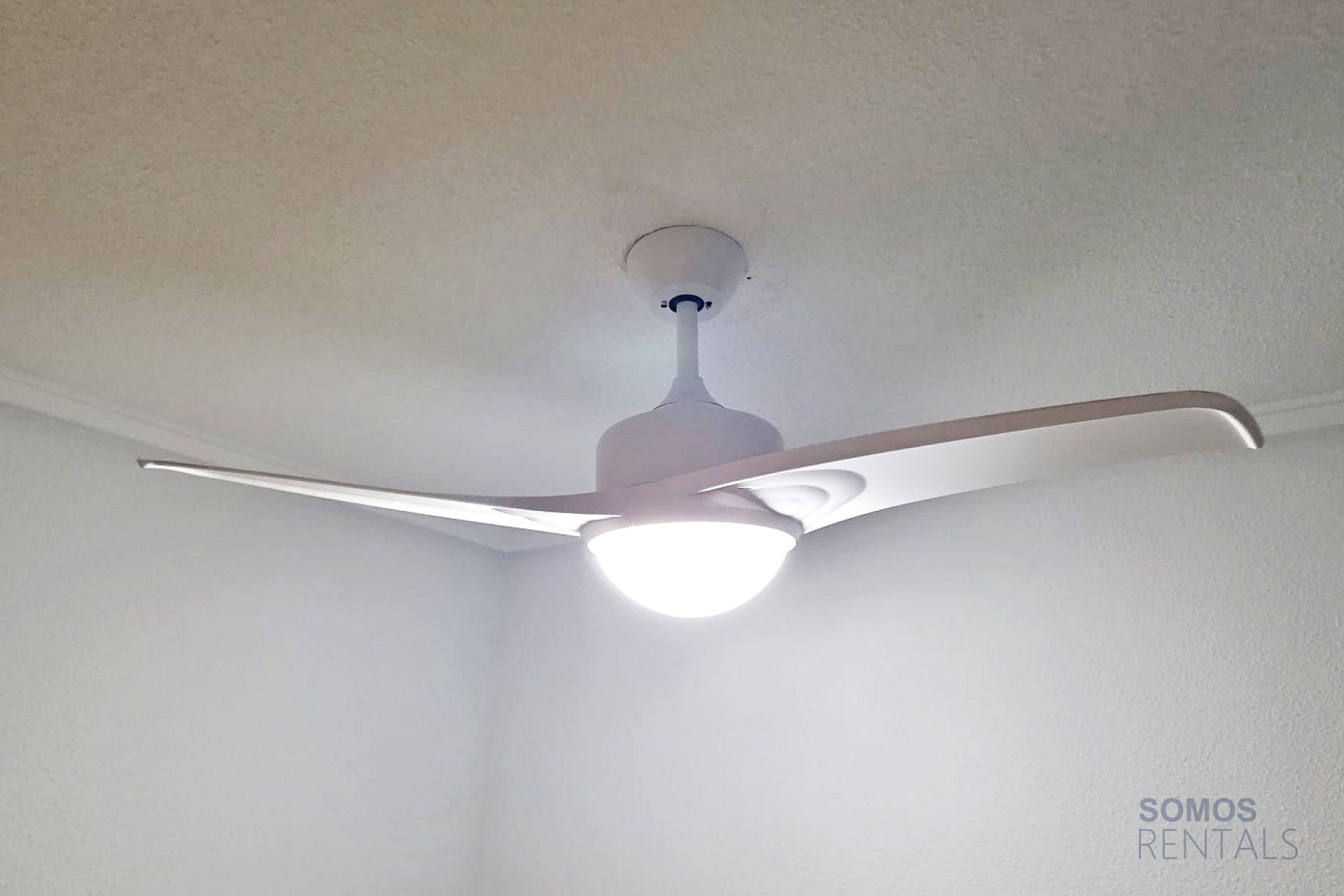 Apartamento Creta - Gran Alacant photograph 29