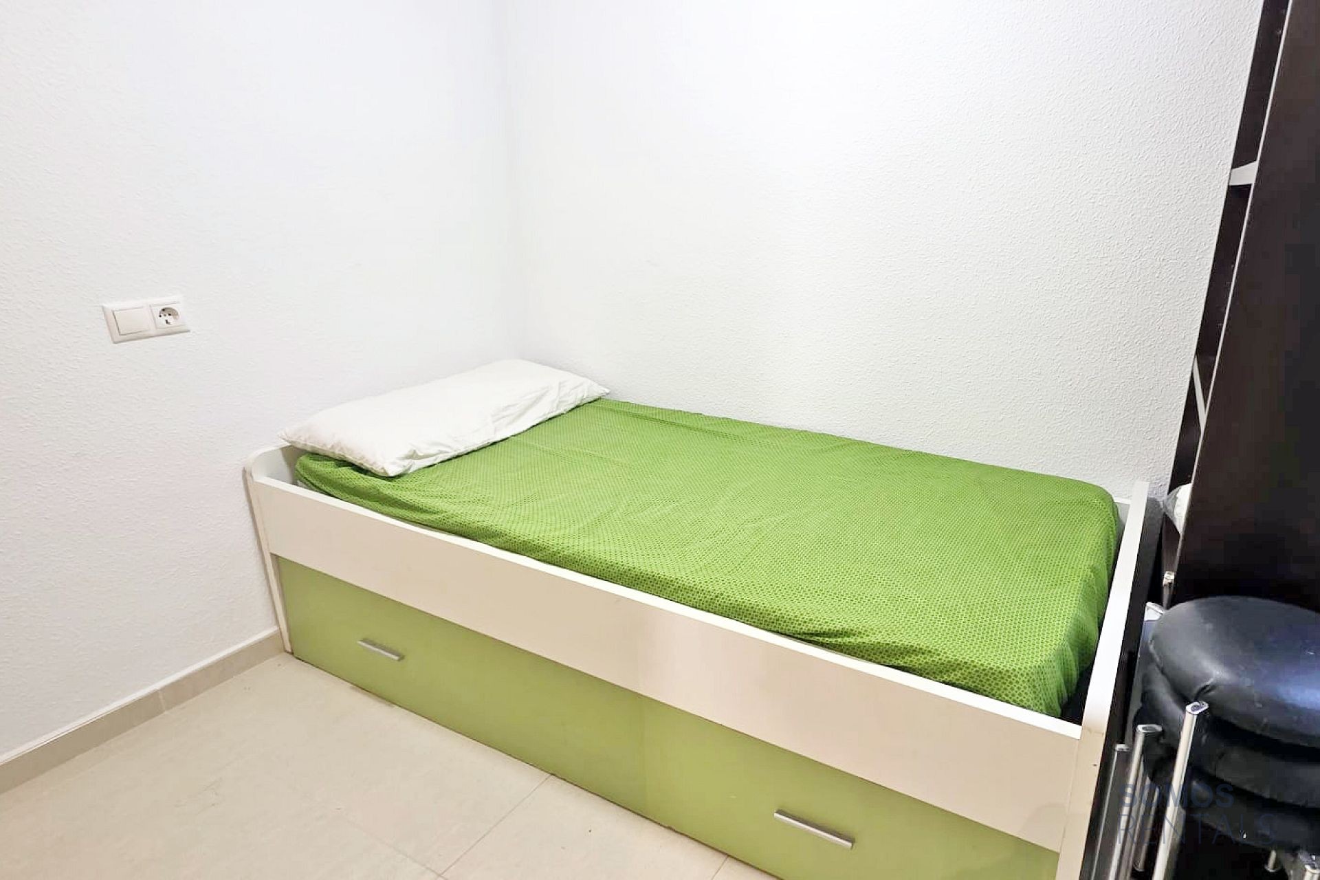 Apartamento Creta - Gran Alacant photograph 27