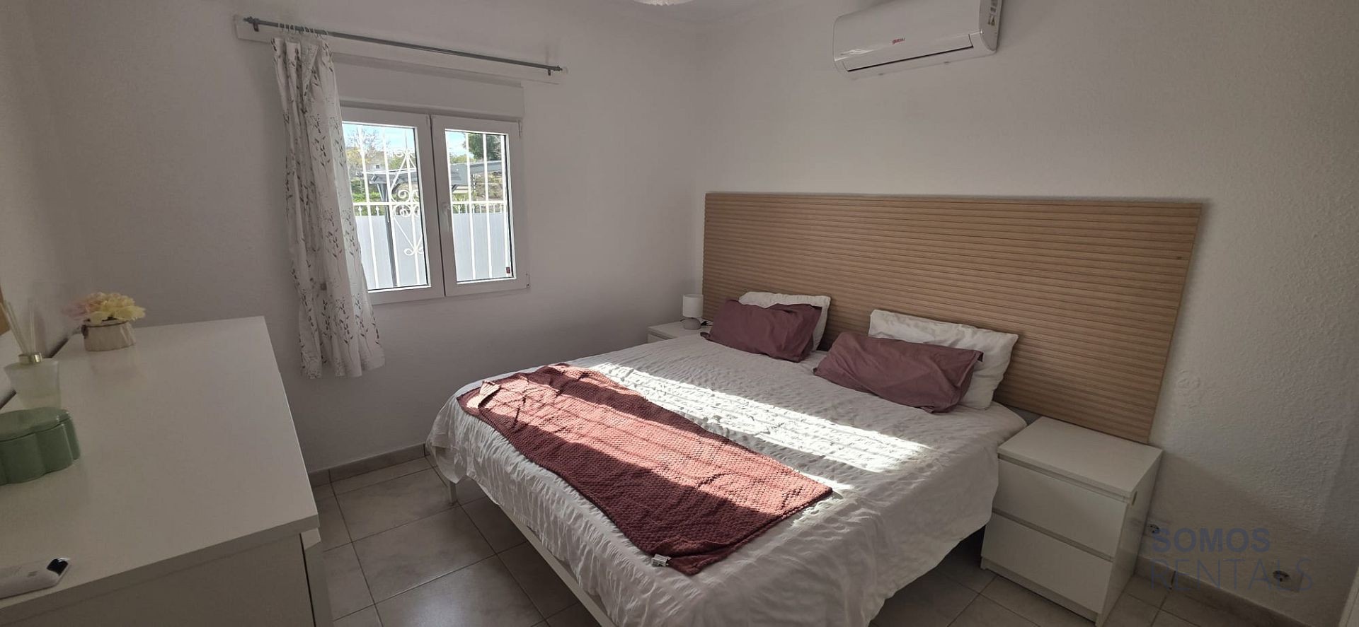 Casa Aragon - Urb La Marina photograph 28