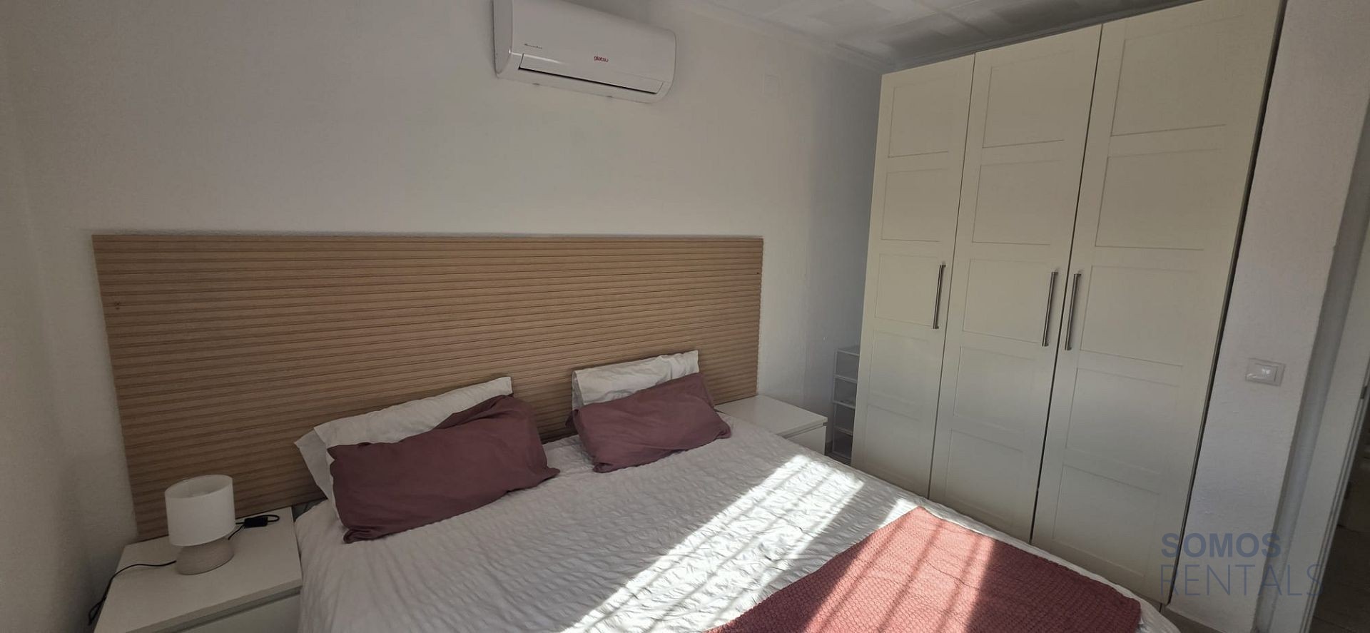 Casa Aragon - Urb La Marina photograph 29