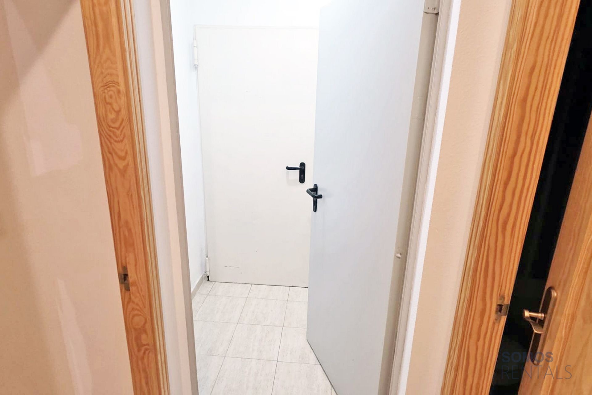 Apartamento Vigo - Gran Alacant photograph 16