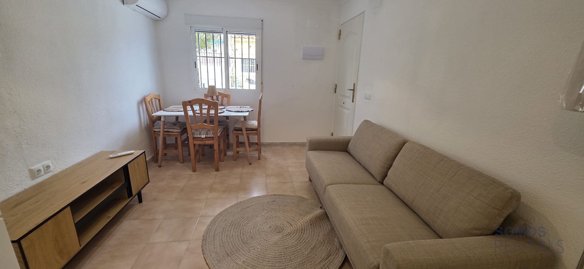 Casa Amanecer - Urb La Marina photograph 11