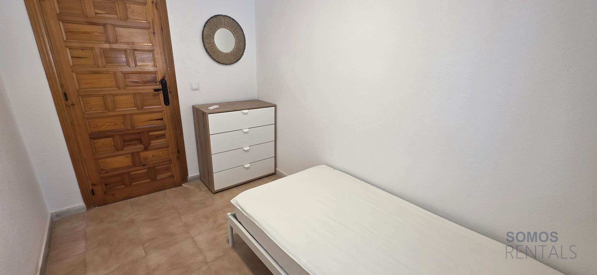 Casa Amanecer - Urb La Marina photograph 18