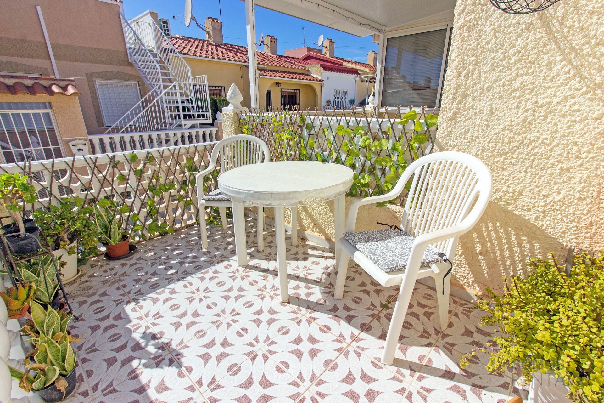Casa Ander - Urb La Marina photograph 8