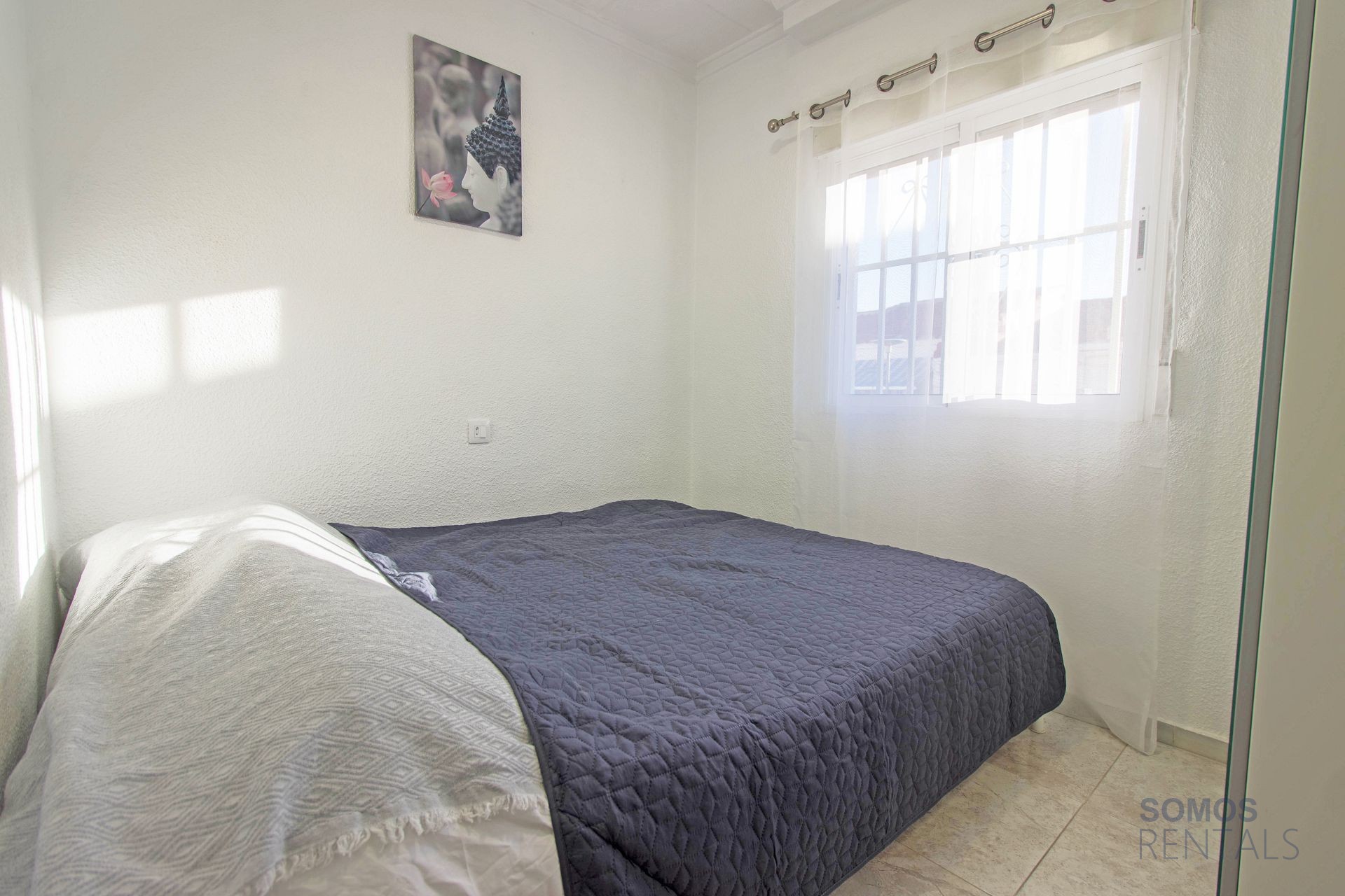 Casa Ander - Urb La Marina photograph 13