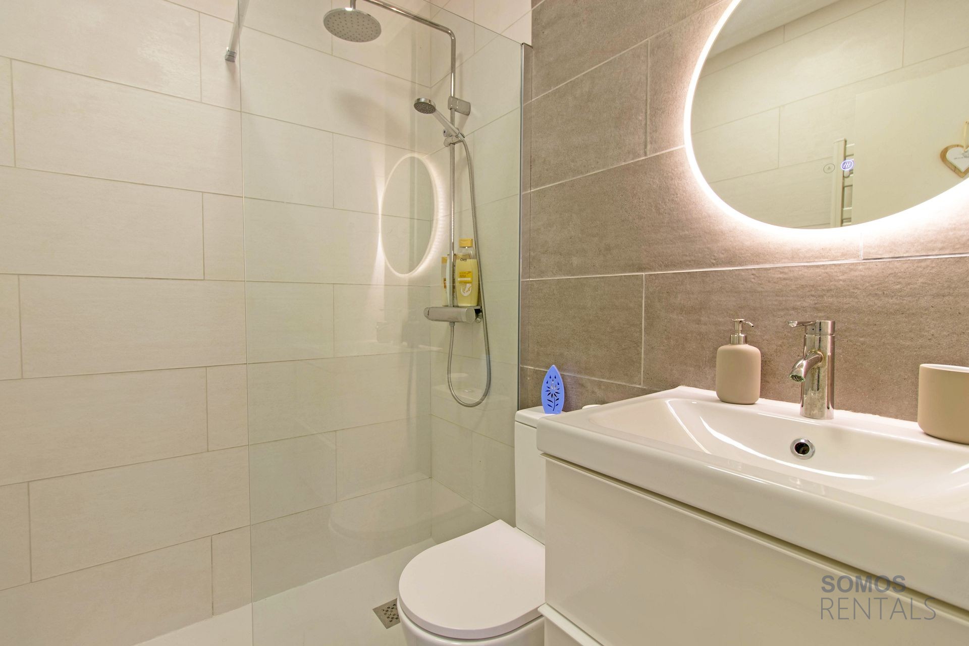 Casa Ander - Urb La Marina photograph 14