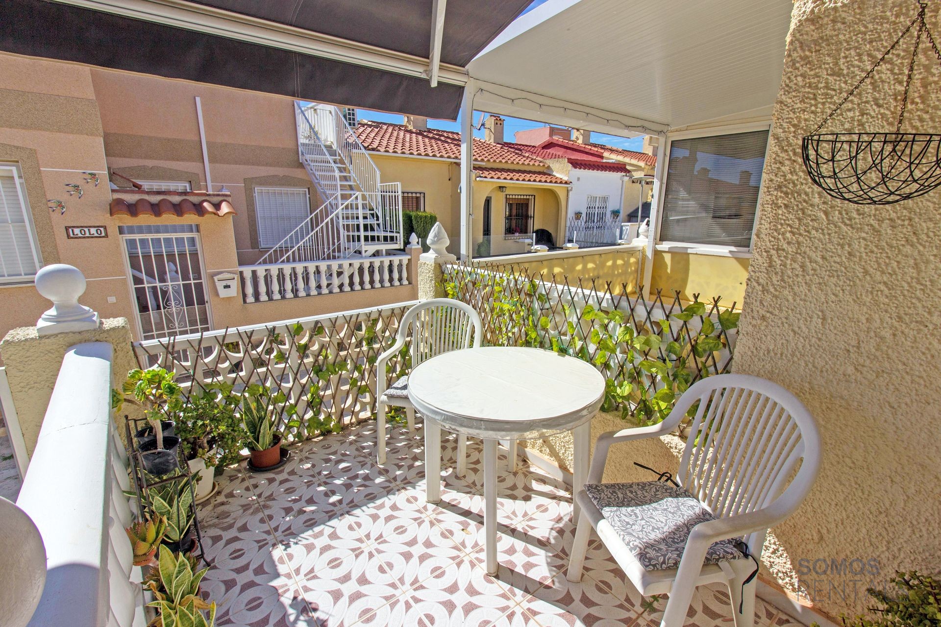 Casa Ander - Urb La Marina photograph 7
