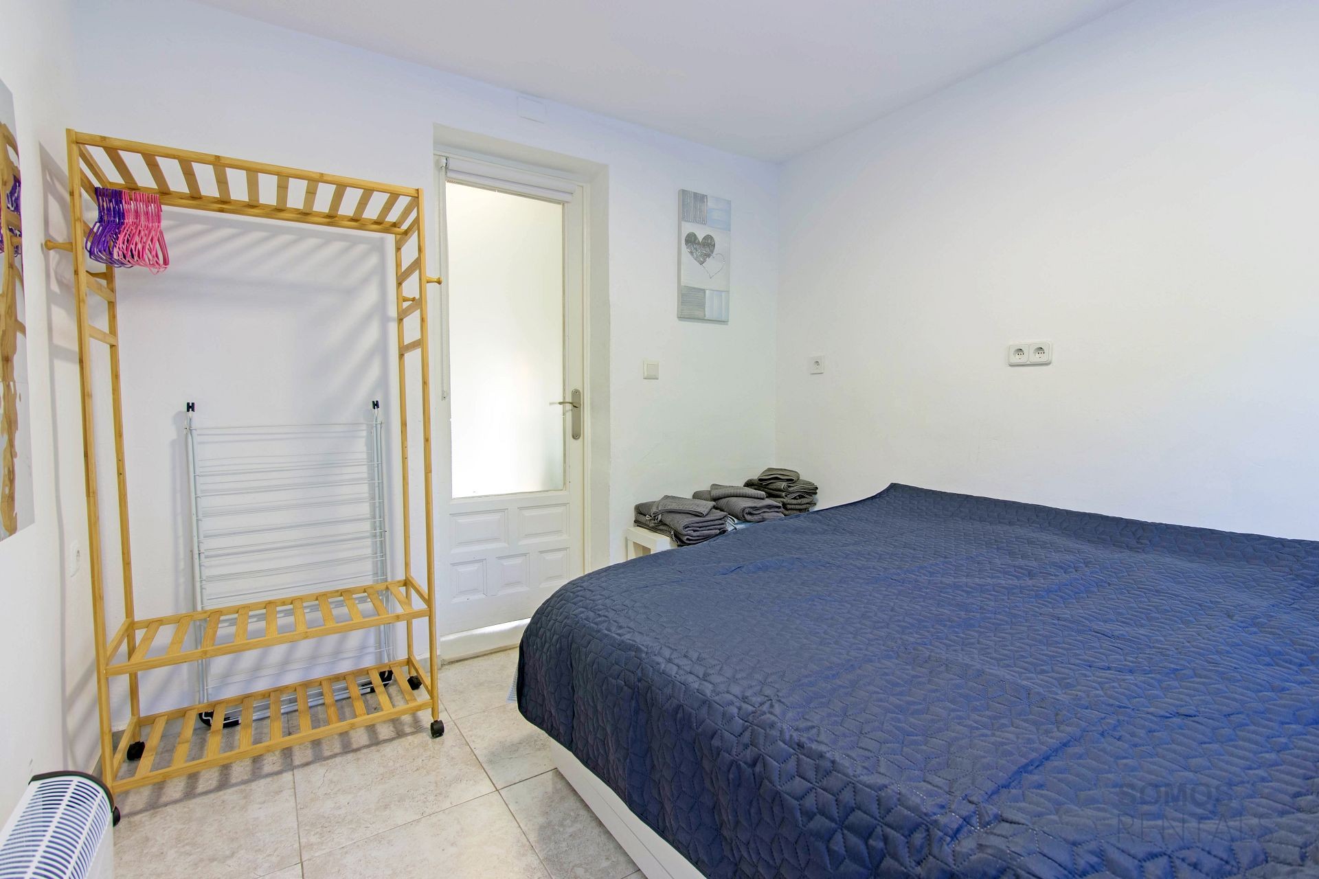 Casa Ander - Urb La Marina photograph 20
