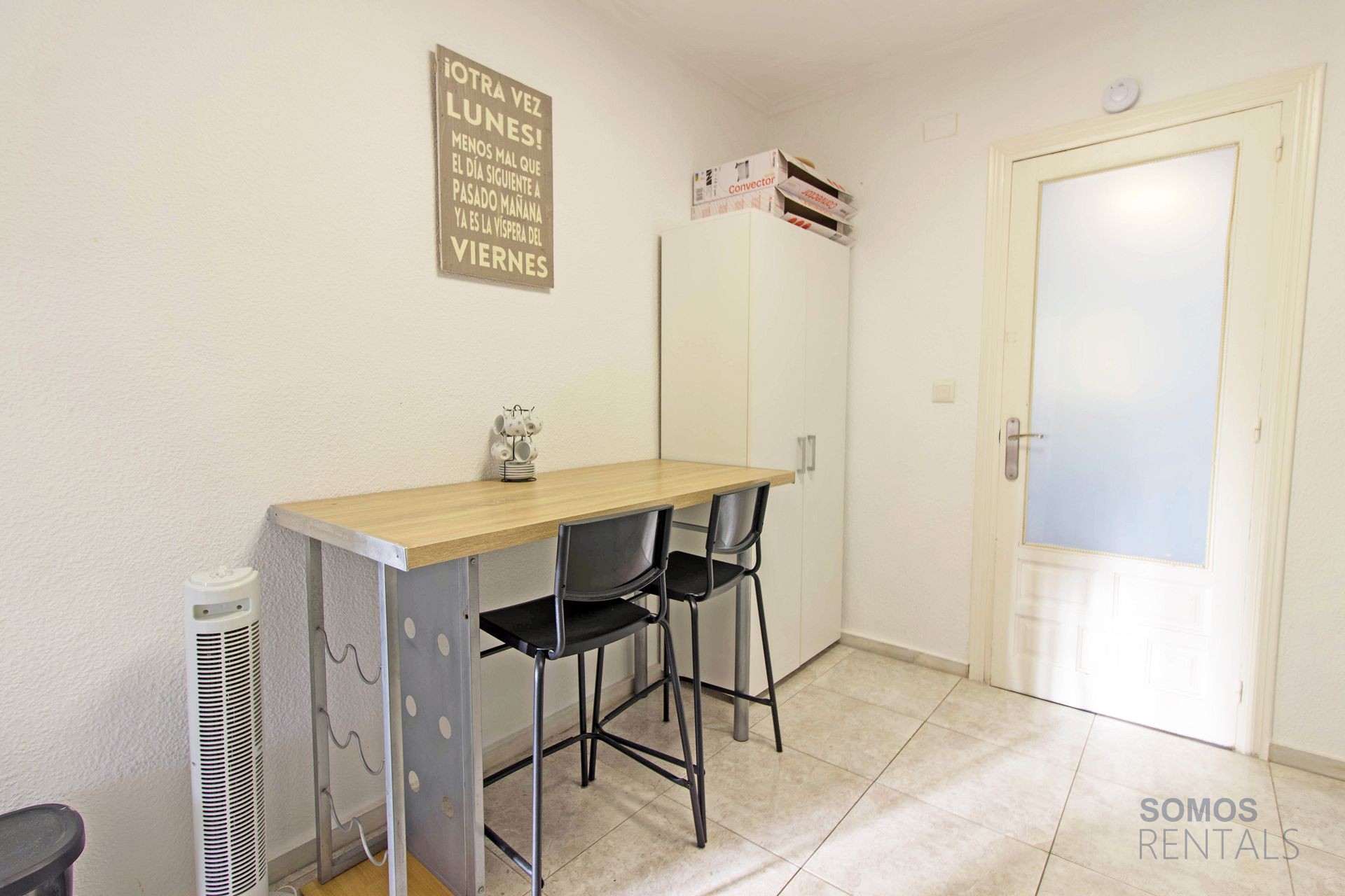 Casa Ander - Urb La Marina photograph 17