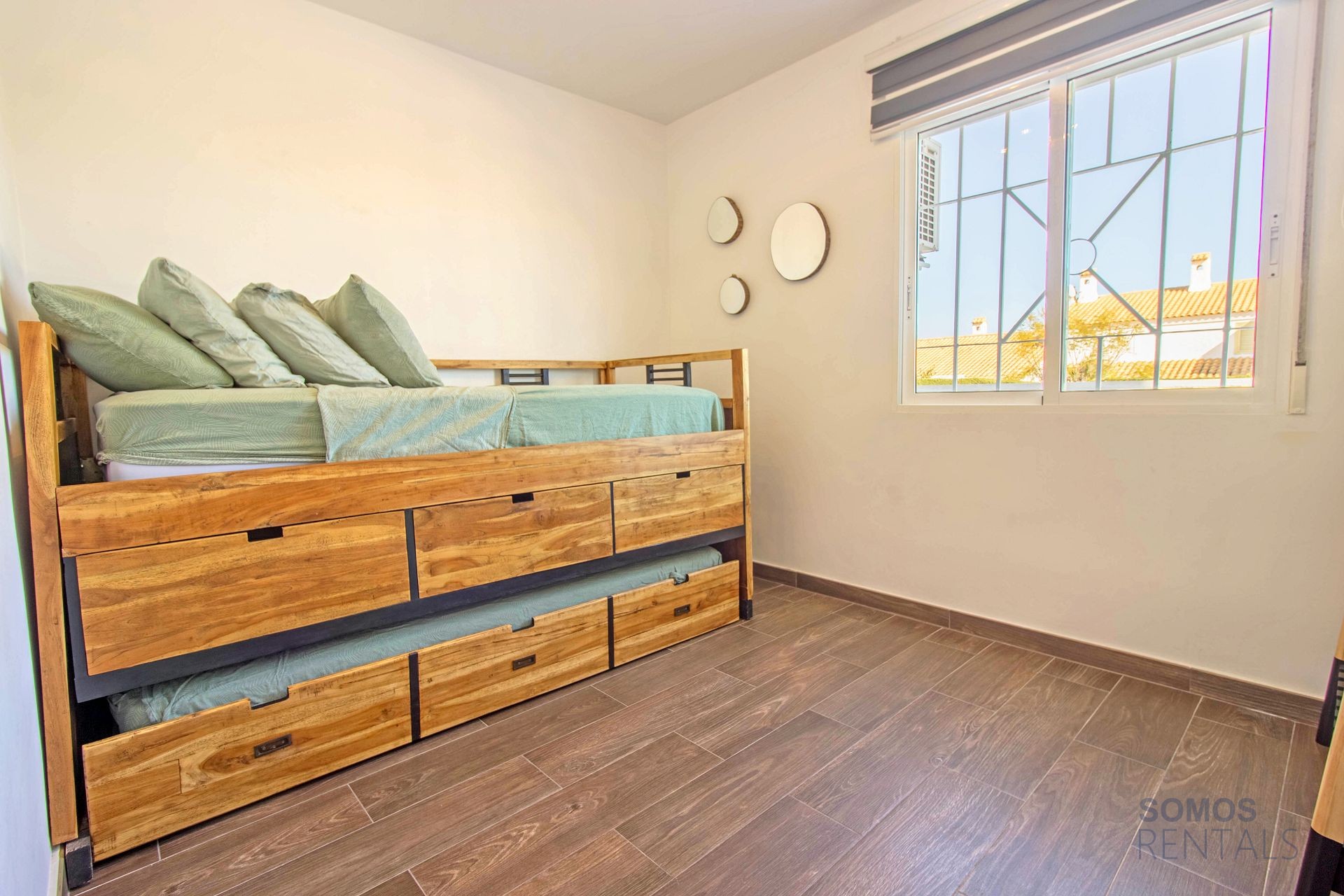 Apartamento Sweet Home - Gran Alacant photograph 17