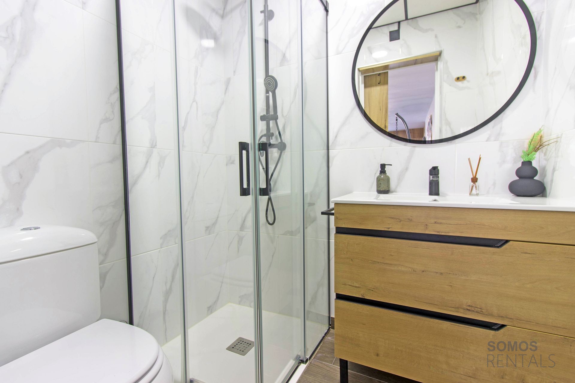 Apartamento Sweet Home - Gran Alacant photograph 19