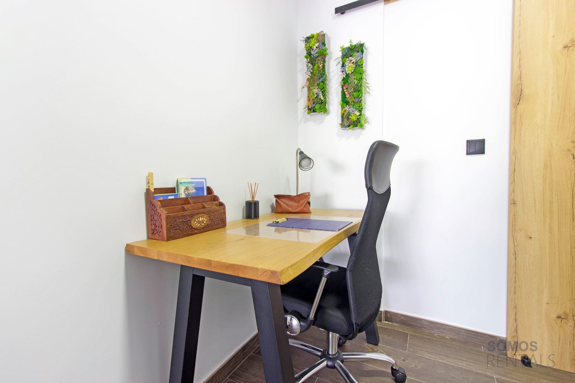 Apartamento Sweet Home - Gran Alacant photograph 14
