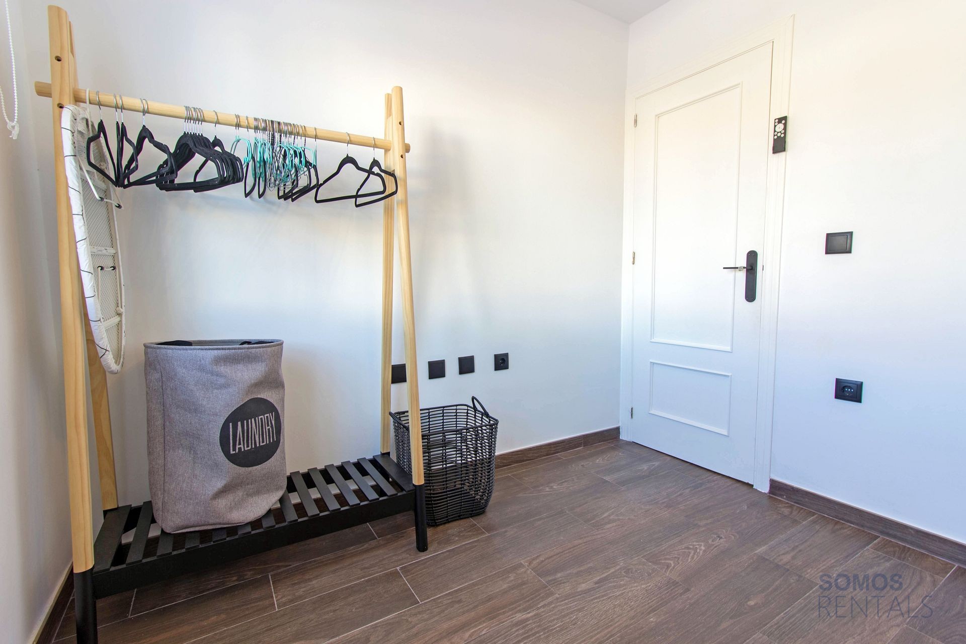 Apartamento Sweet Home - Gran Alacant photograph 18