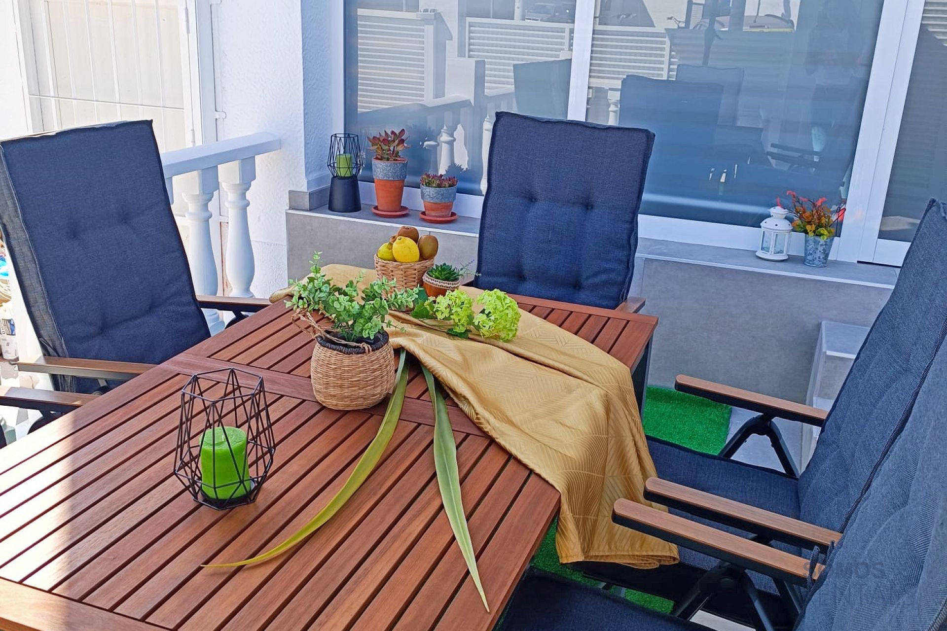 Apartamento Sweet Home - Gran Alacant photograph 5