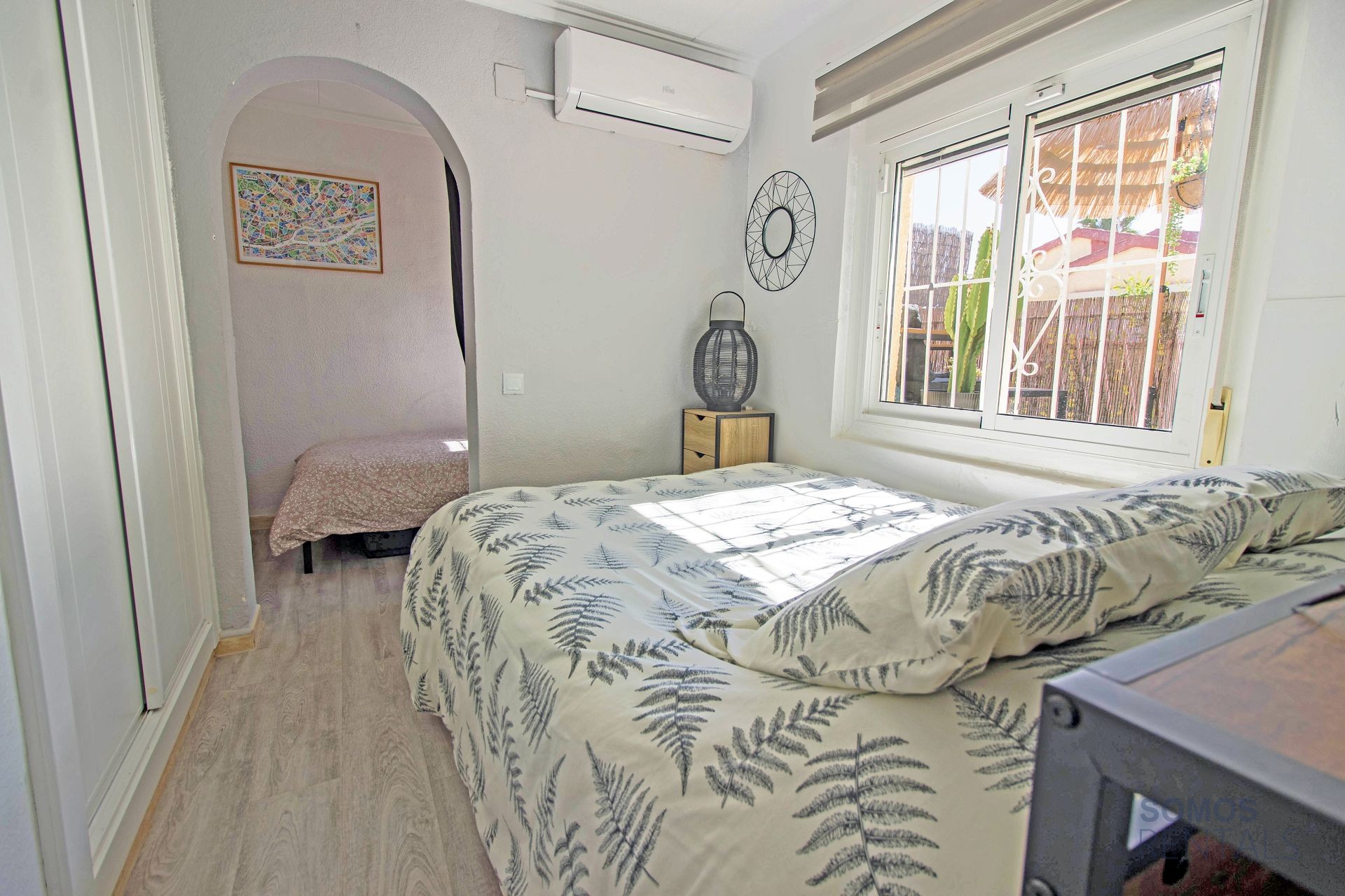 Villa Carina - Urb La Marina photograph 22