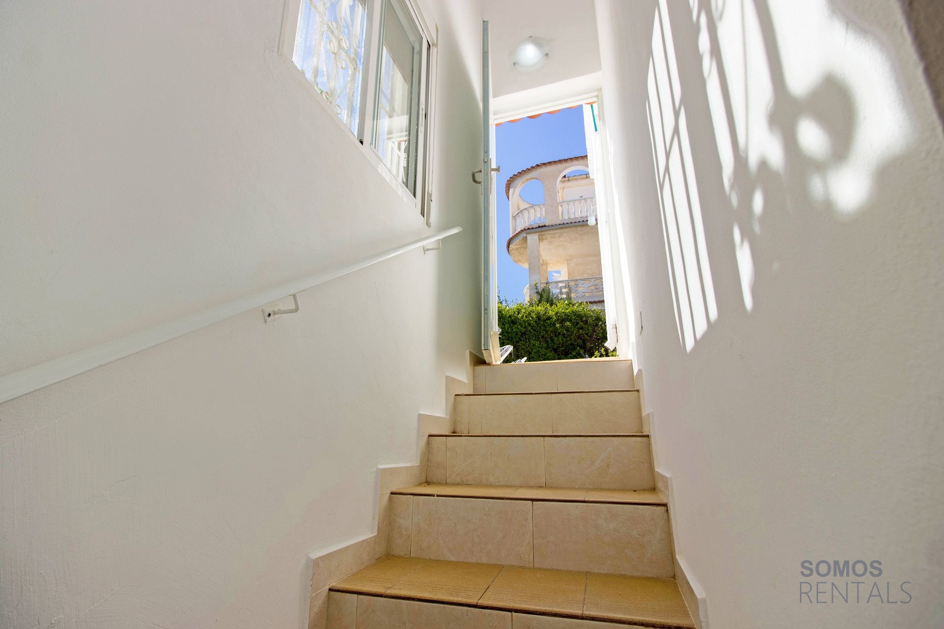 Villa Londres - Urb La Marina photograph 62