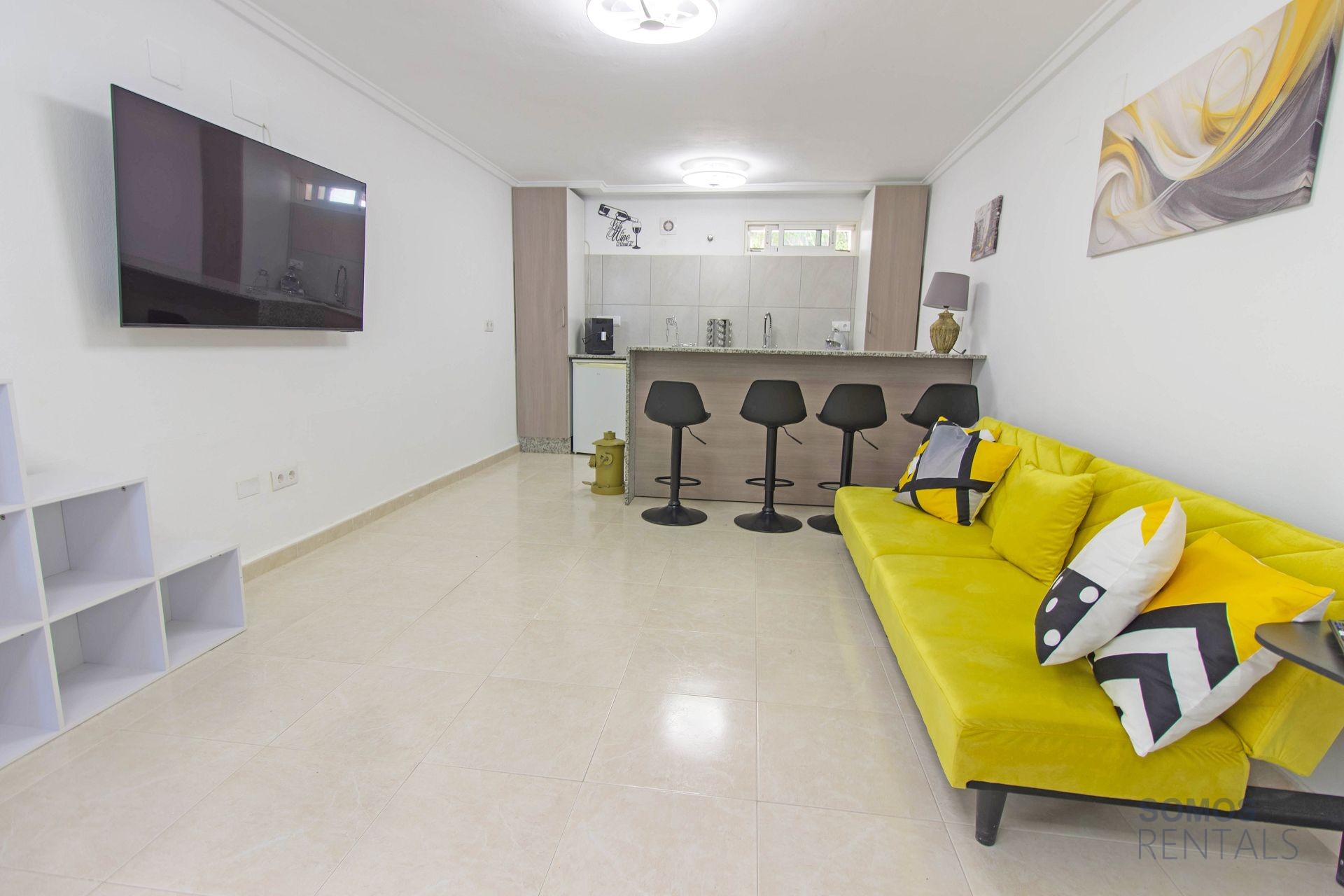 Villa Londres - Urb La Marina photograph 64