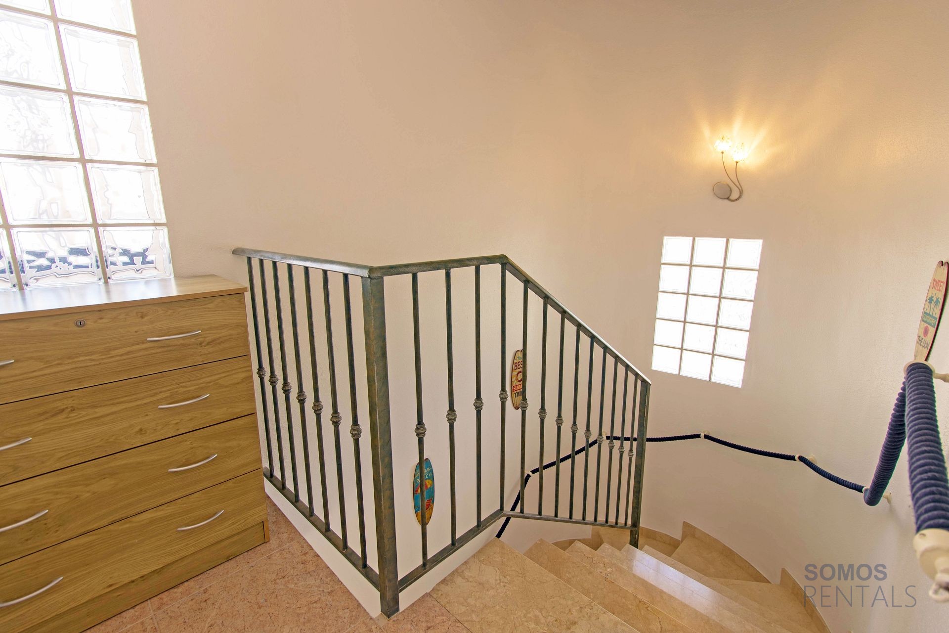 Villa Marina Luxe - Urb La Marina photograph 35