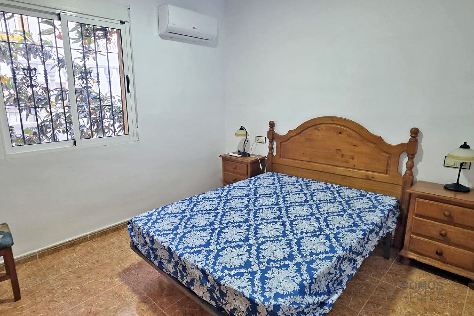 Casa Felicidad - Urb La Marina photograph 19