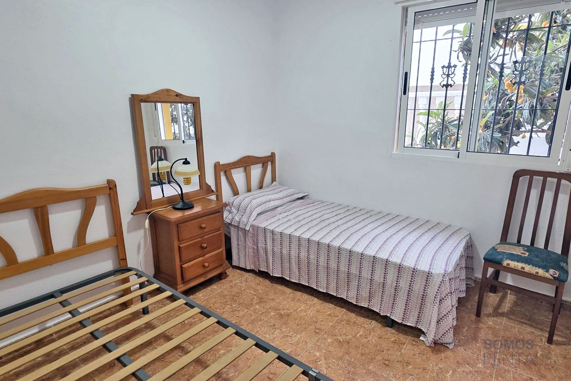Casa Felicidad - Urb La Marina photograph 21