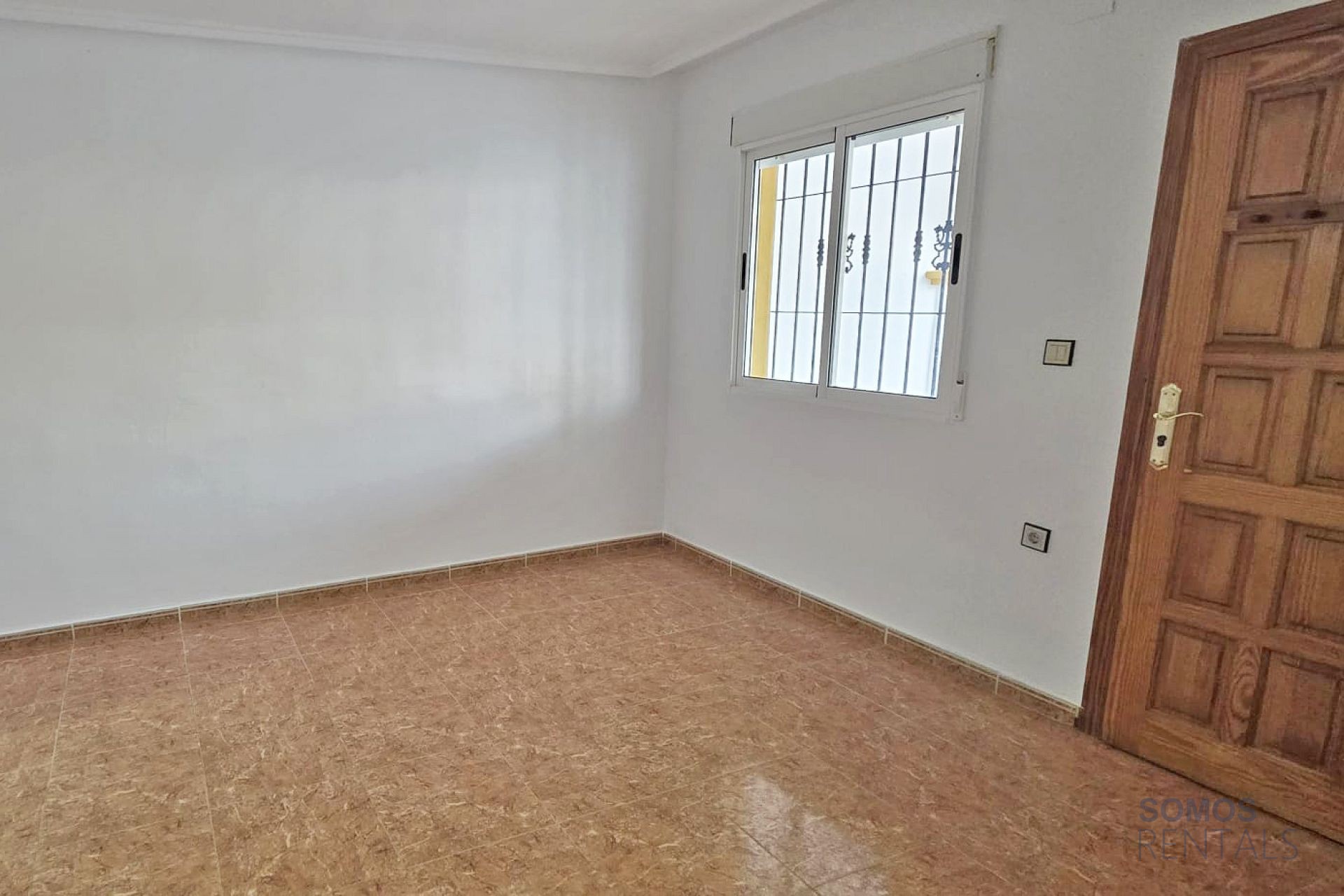 Casa Felicidad - Urb La Marina photograph 11