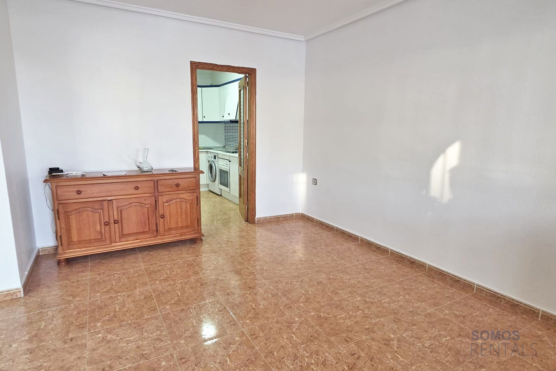 Casa Felicidad - Urb La Marina photograph 12