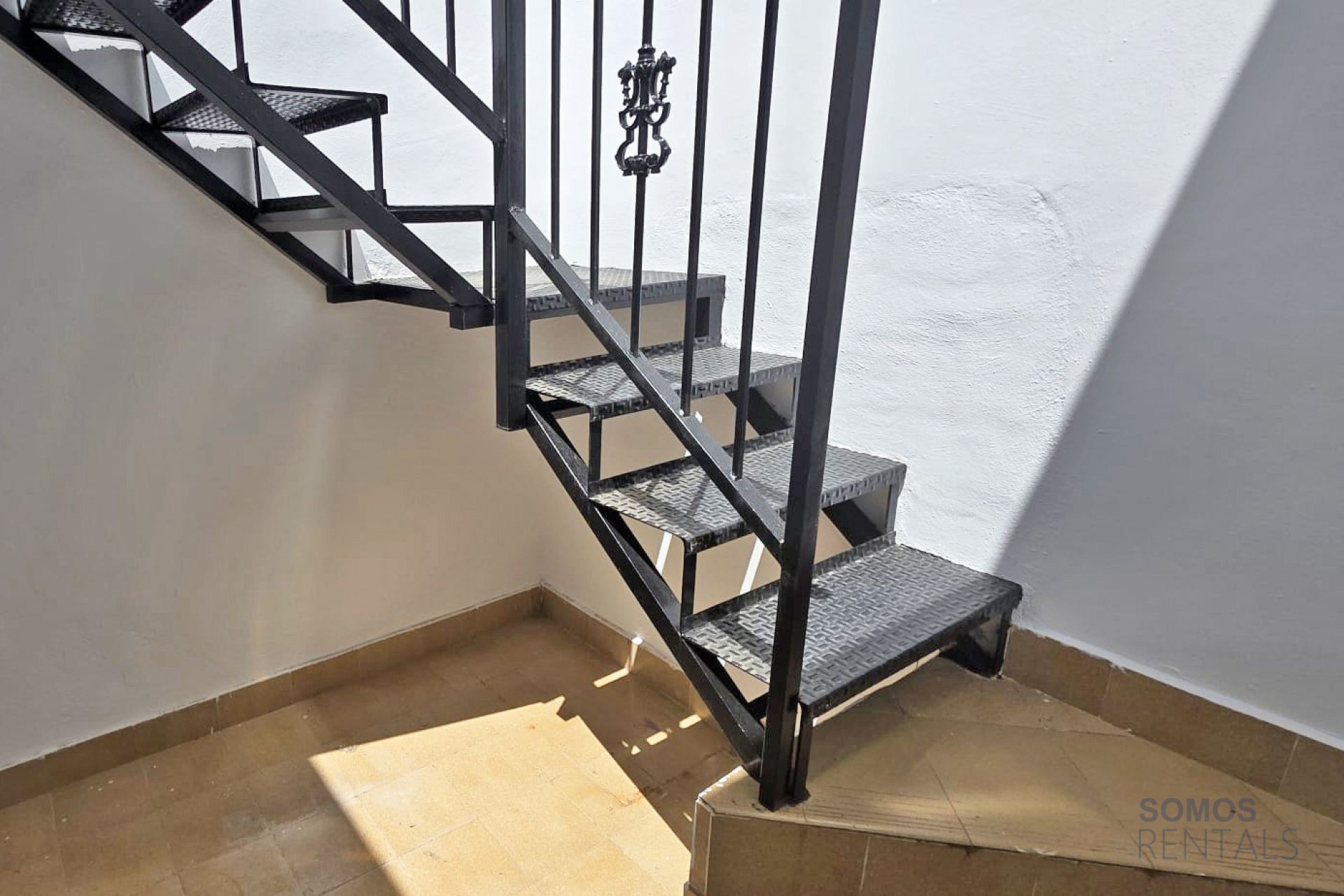 Casa Felicidad - Urb La Marina photograph 26