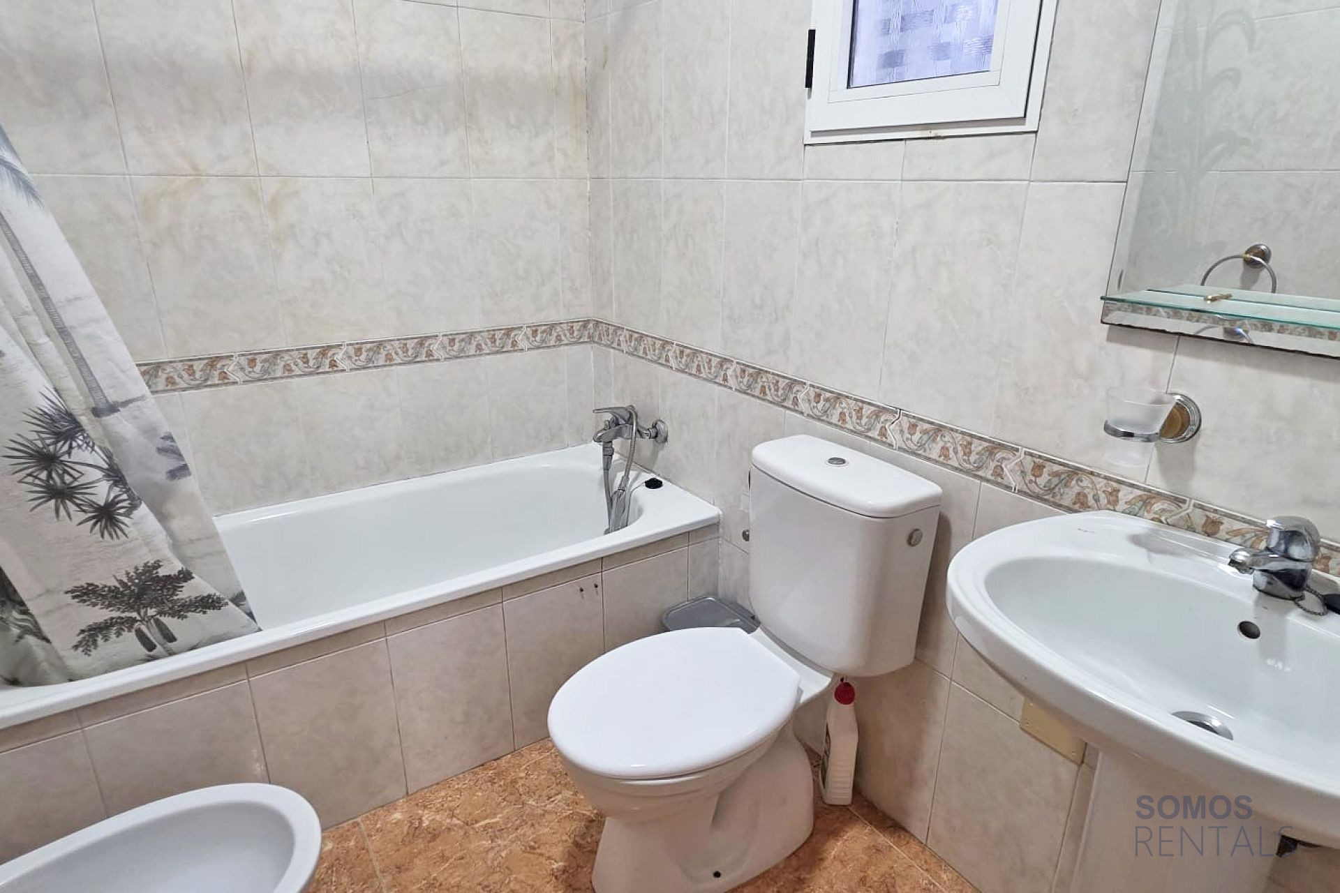 Casa Felicidad - Urb La Marina photograph 23