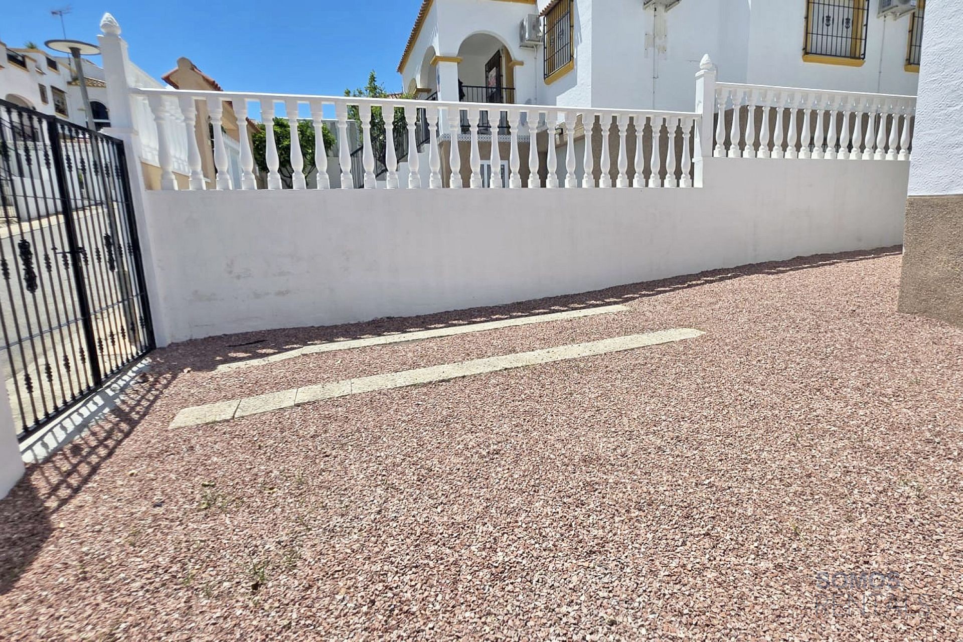Casa Felicidad - Urb La Marina photograph 6