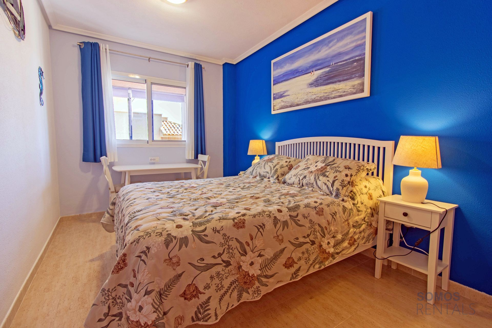 Casa Jardin Salamandra - Gran Alacant photograph 33