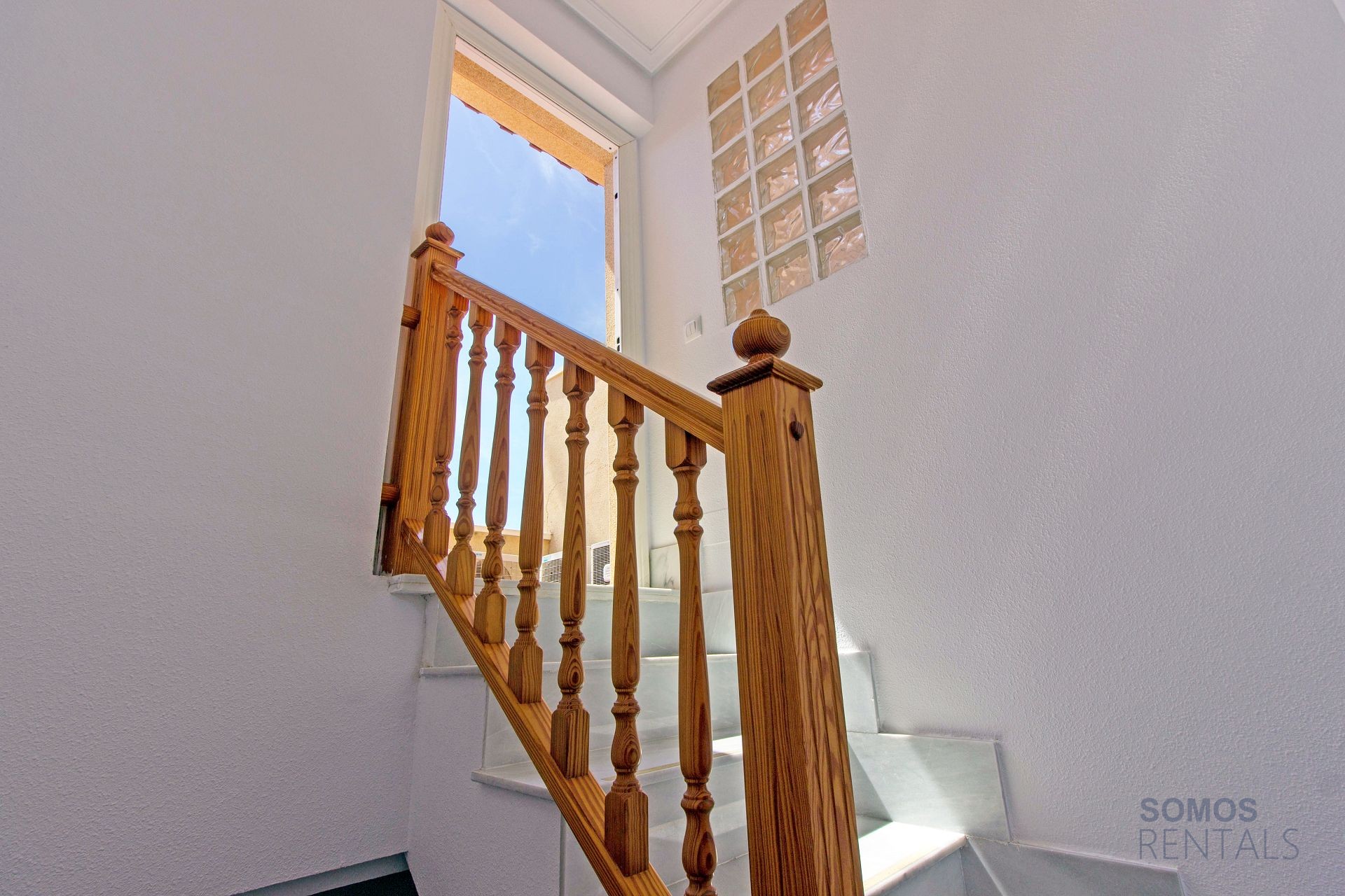 Casa Jardin Salamandra - Gran Alacant photograph 41