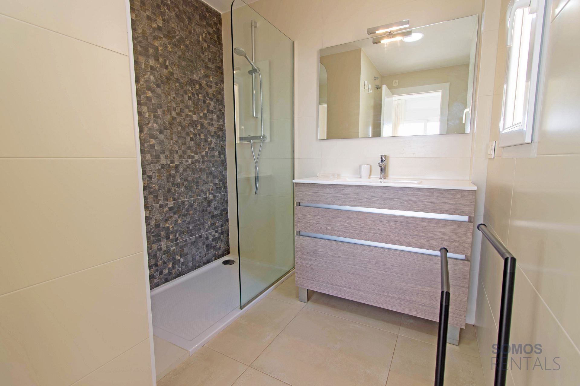 Apartamento Villasol - Urb La Marina photograph 30