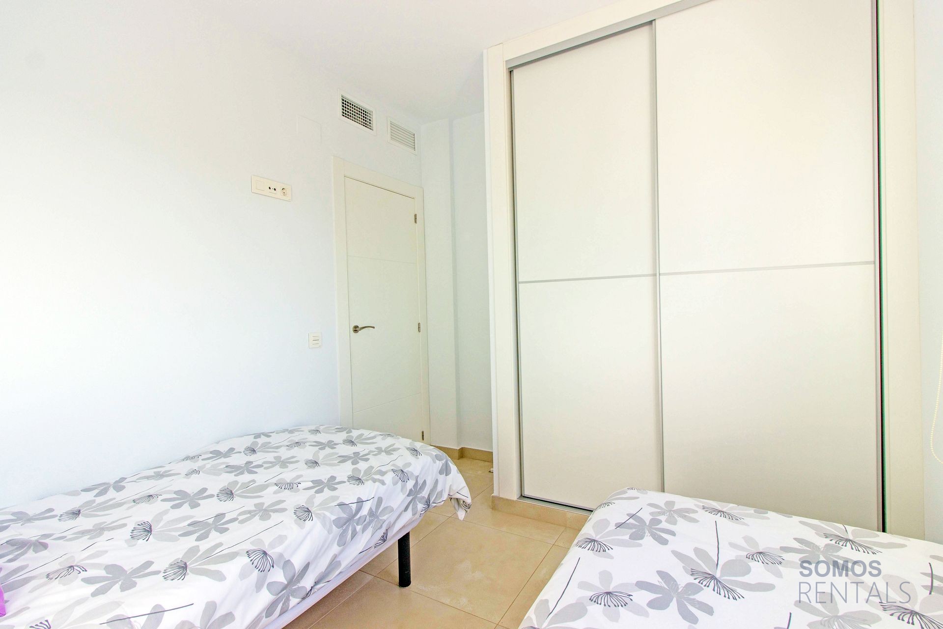 Apartamento Villasol - Urb La Marina photograph 32