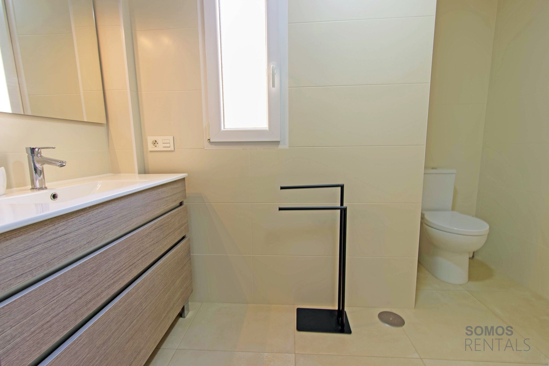 Apartamento Villasol - Urb La Marina photograph 29