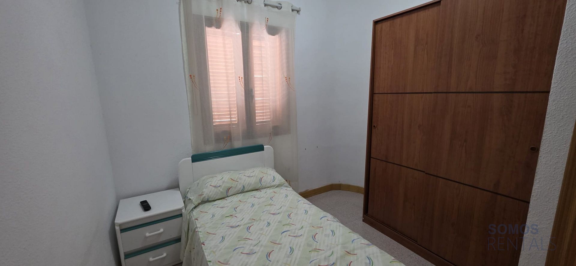 Casa Brisas - Gran Alacant photograph 16