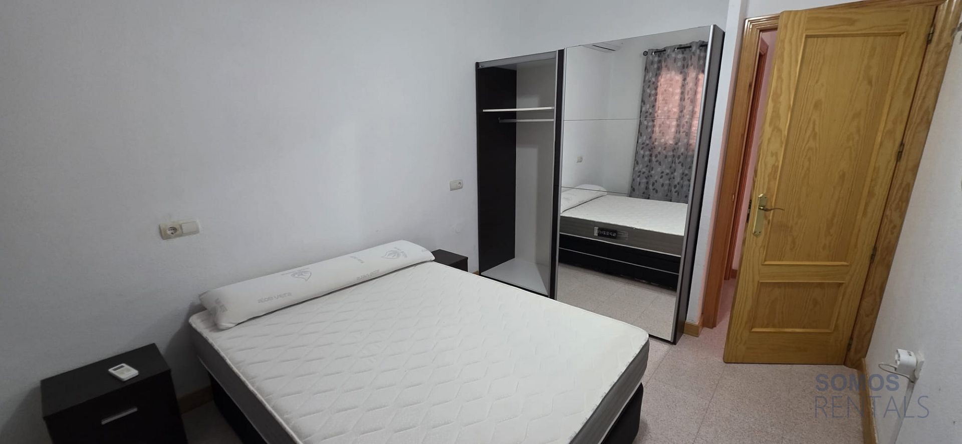 Casa Brisas - Gran Alacant photograph 15
