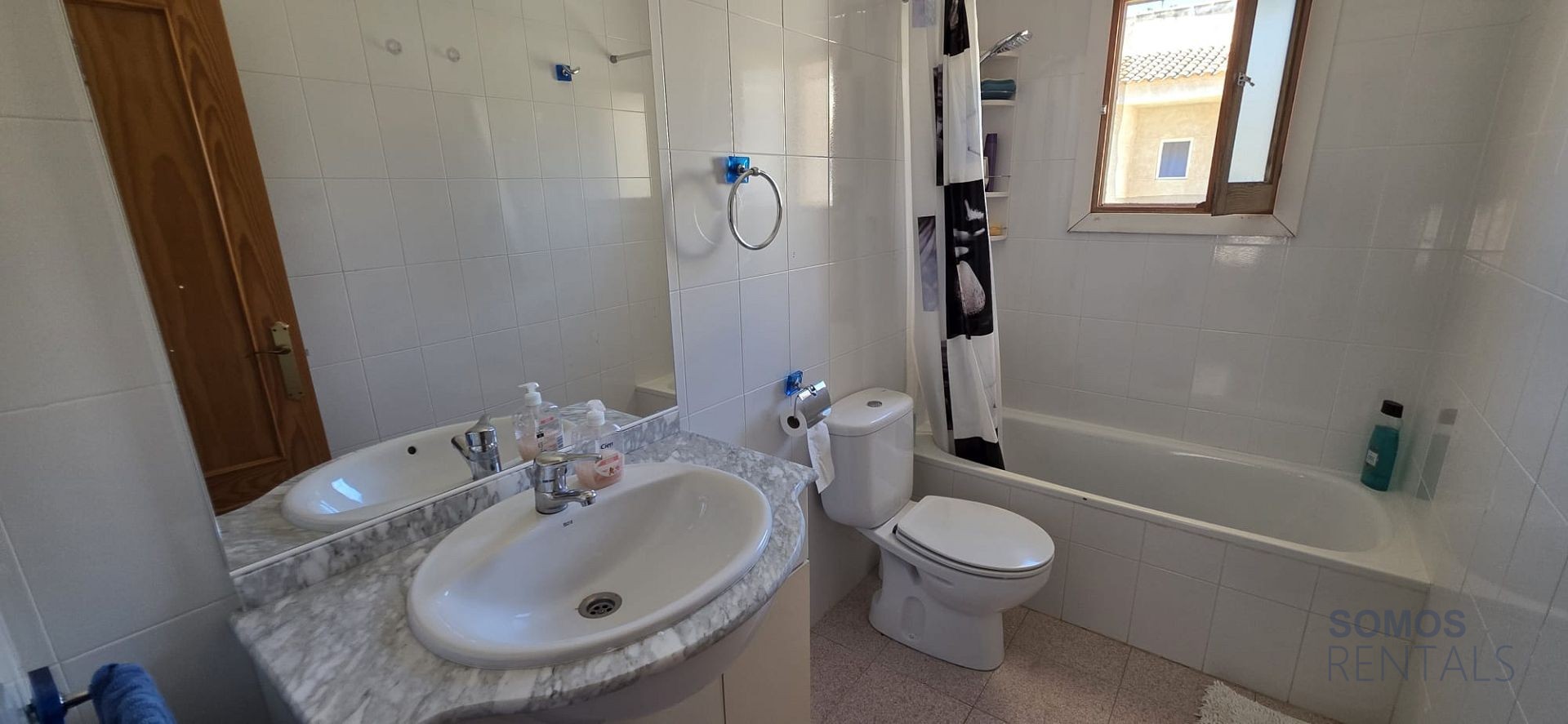 Casa Brisas - Gran Alacant photograph 18