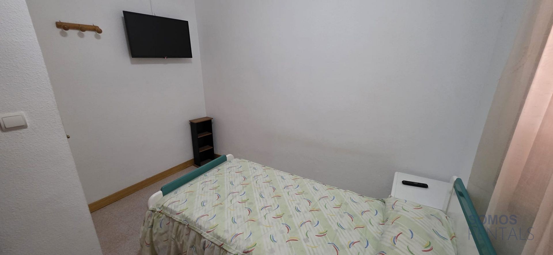 Casa Brisas - Gran Alacant photograph 17