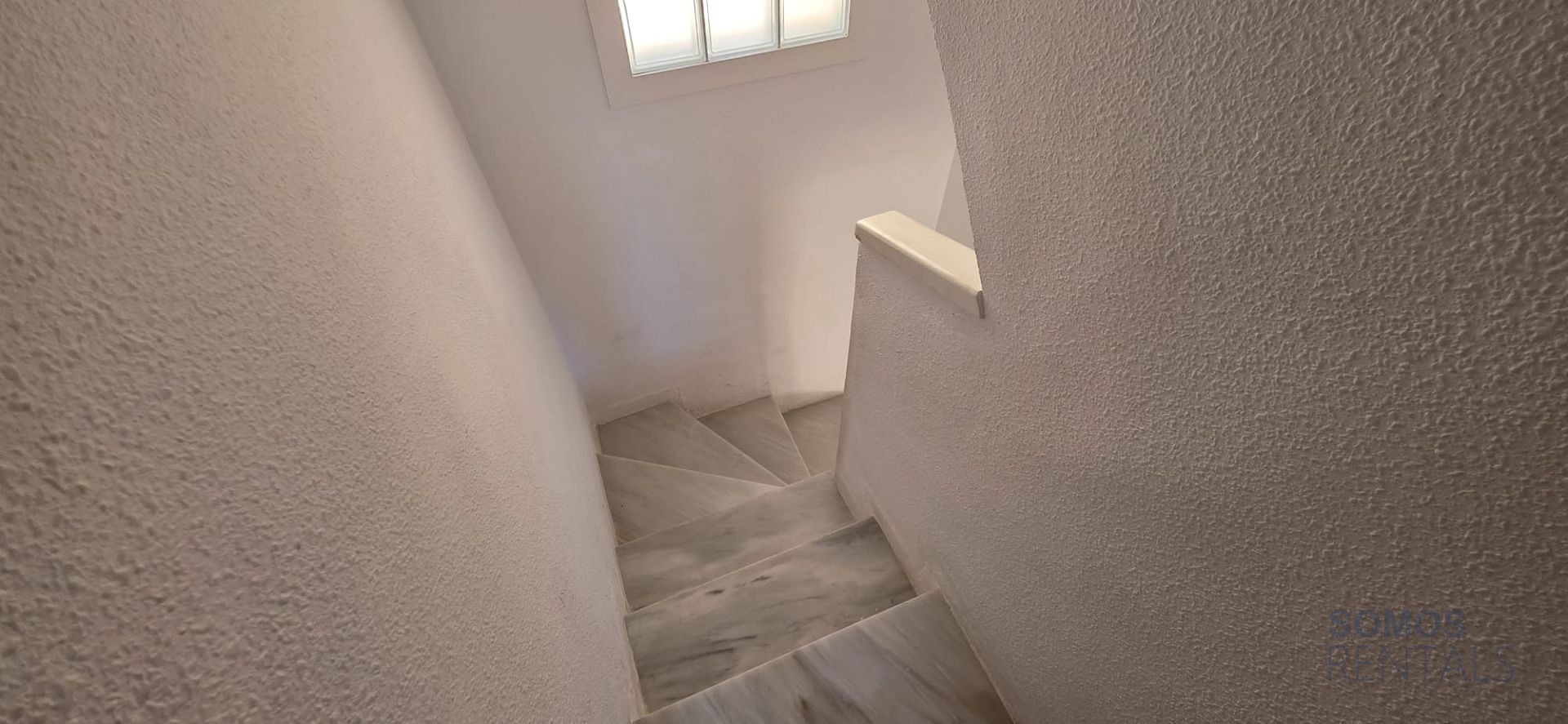 Casa Brisas - Gran Alacant photograph 13