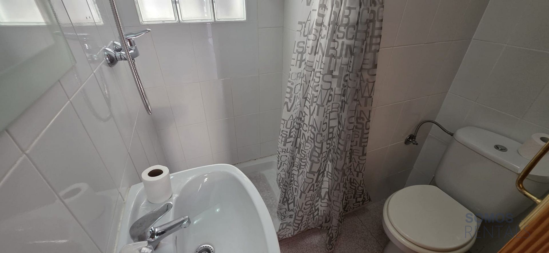 Casa Brisas - Gran Alacant photograph 7